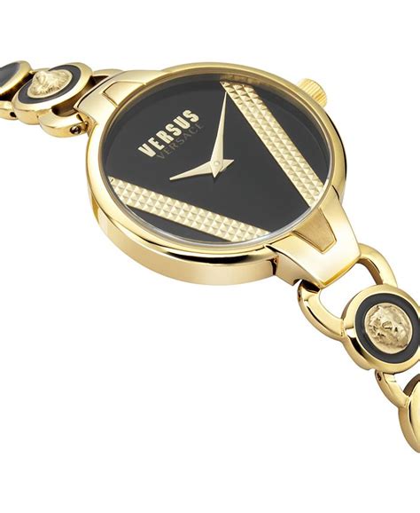 versace versus bracelet|Versace bangle.